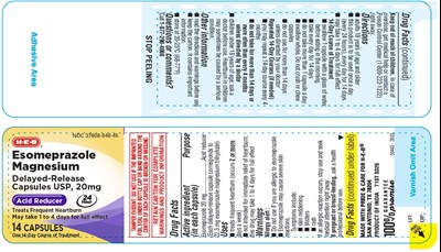 718t Heb 14ct Label (718t Heb 14ct Label)